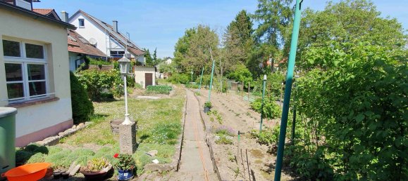 6غرفة تاون هاوس في Main-Spessart, Germany رقم 362212 13