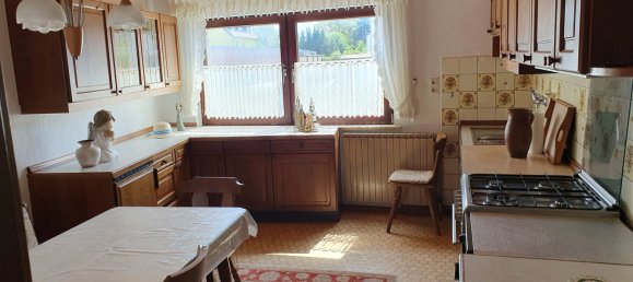 6غرفة تاون هاوس في Main-Spessart, Germany رقم 362212 3