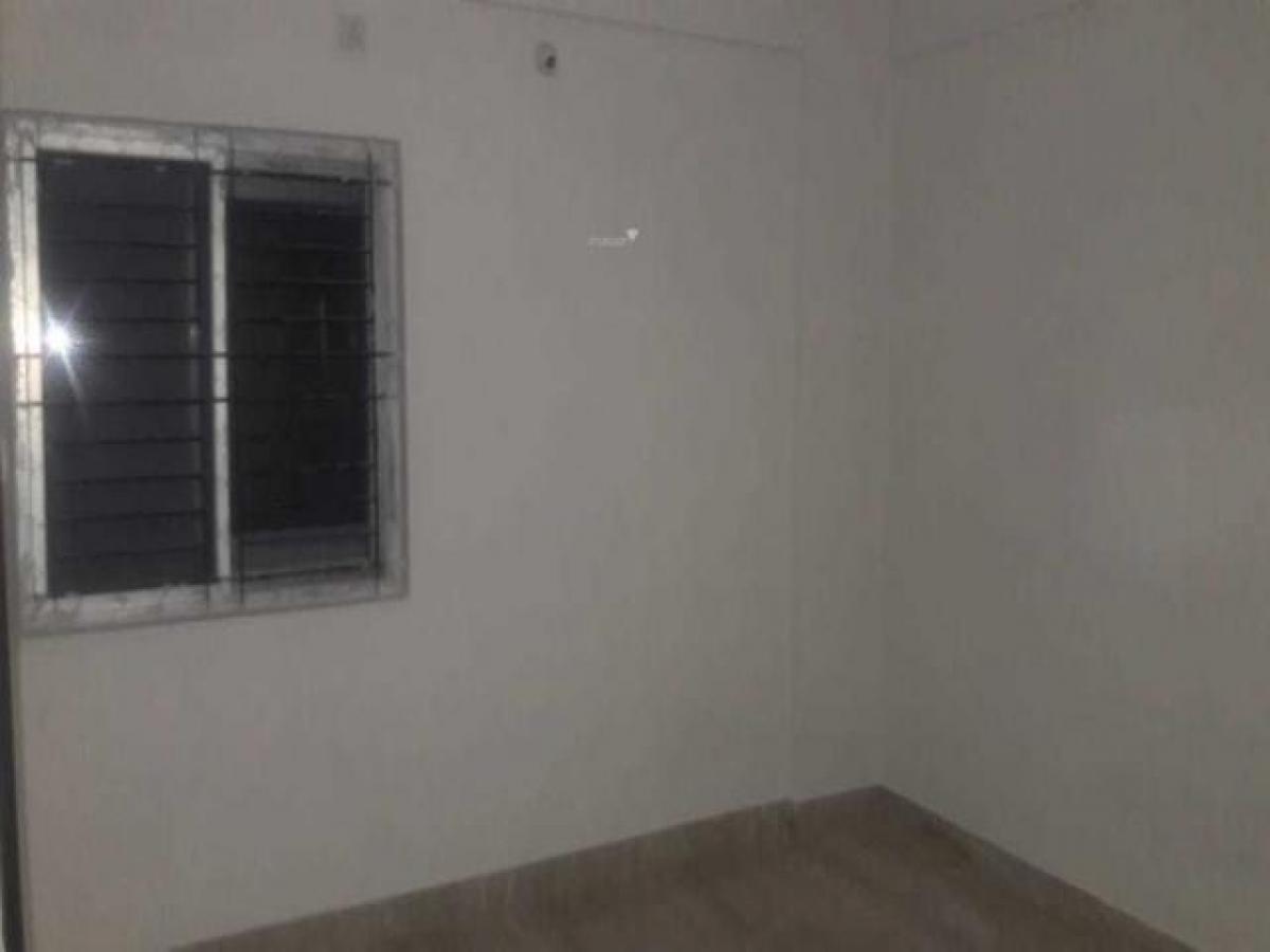 Studio in Bangalore, India No. 1925