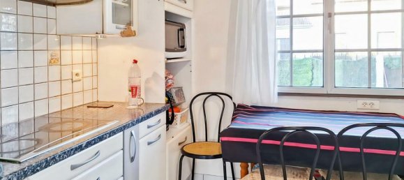 Дом с 7 спальнями в Сен-Дени, Франция № 345865 6