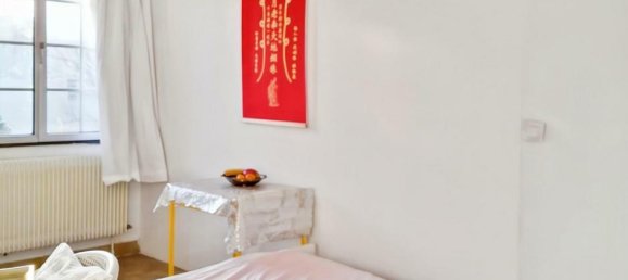 Дом с 7 спальнями в Сен-Дени, Франция № 345865 10