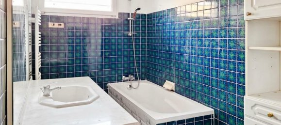 Дом с 7 спальнями в Сен-Дени, Франция № 345865 12