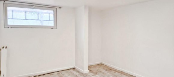 Дом с 7 спальнями в Сен-Дени, Франция № 345865 13