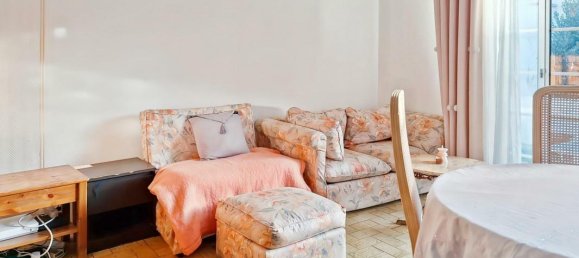 Дом с 7 спальнями в Сен-Дени, Франция № 345865 5