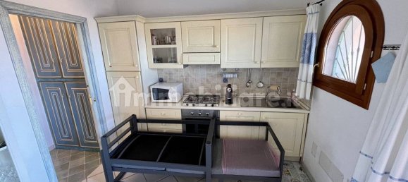 1 bedroom House in Loiri Porto San Paolo, Italy No. 77676 8