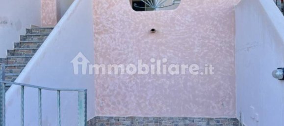 1 bedroom House in Loiri Porto San Paolo, Italy No. 77676 24