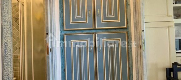 1 bedroom House in Loiri Porto San Paolo, Italy No. 77676 14