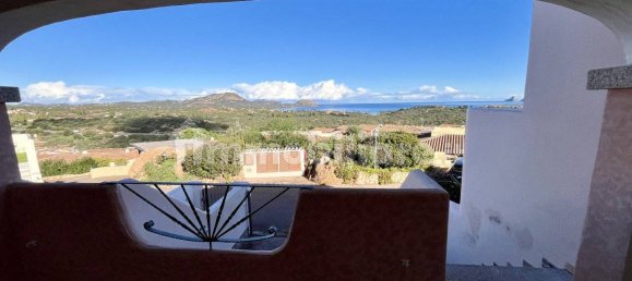 1 bedroom House in Loiri Porto San Paolo, Italy No. 77676 4