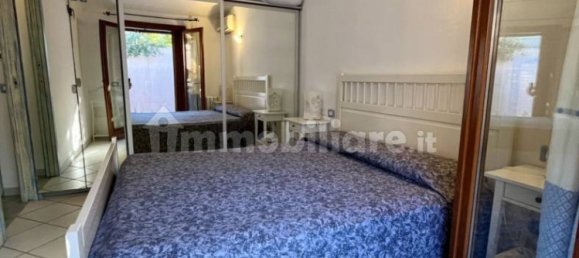1 bedroom House in Loiri Porto San Paolo, Italy No. 77676 17