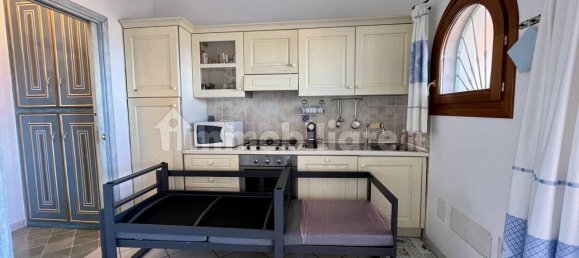 1 bedroom House in Loiri Porto San Paolo, Italy No. 77676 12