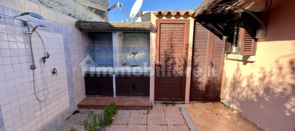1 bedroom House in Loiri Porto San Paolo, Italy No. 77676 23