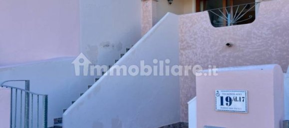 1 bedroom House in Loiri Porto San Paolo, Italy No. 77676 25