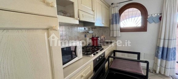 1 bedroom House in Loiri Porto San Paolo, Italy No. 77676 11