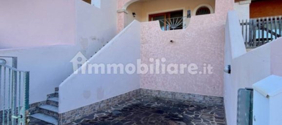 1 bedroom House in Loiri Porto San Paolo, Italy No. 77676 28