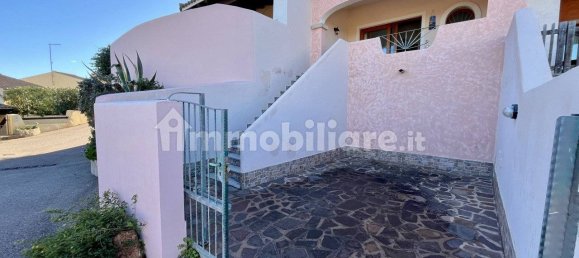1 bedroom House in Loiri Porto San Paolo, Italy No. 77676 29