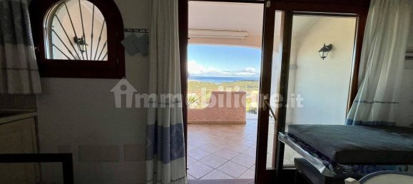 1 bedroom House in Loiri Porto San Paolo, Italy No. 77676 9