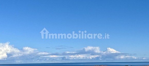 1 bedroom House in Loiri Porto San Paolo, Italy No. 77676 2