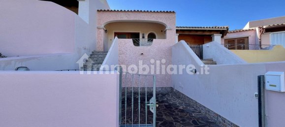 1 bedroom House in Loiri Porto San Paolo, Italy No. 77676 30