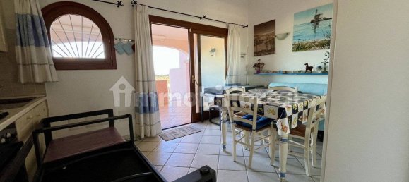 1 bedroom House in Loiri Porto San Paolo, Italy No. 77676 13