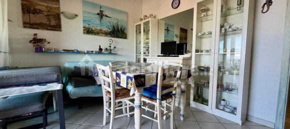 1 bedroom House in Loiri Porto San Paolo, Italy No. 77676 5