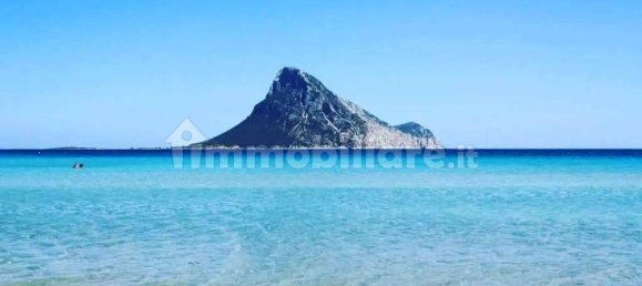 1 bedroom House in Loiri Porto San Paolo, Italy No. 77676 32