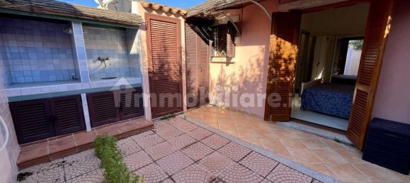 1 bedroom House in Loiri Porto San Paolo, Italy No. 77676 22