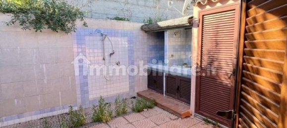 1 bedroom House in Loiri Porto San Paolo, Italy No. 77676 20