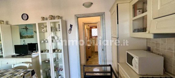 1 bedroom House in Loiri Porto San Paolo, Italy No. 77676 7