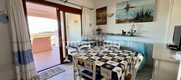1 bedroom House in Loiri Porto San Paolo, Italy No. 77676 10