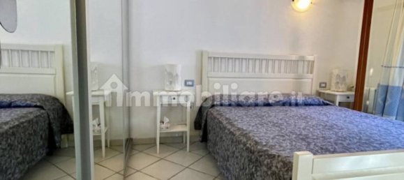 1 bedroom House in Loiri Porto San Paolo, Italy No. 77676 16