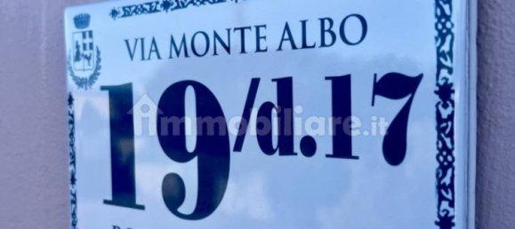 1 bedroom House in Loiri Porto San Paolo, Italy No. 77676 31