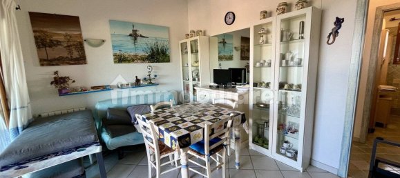 1 bedroom House in Loiri Porto San Paolo, Italy No. 77676 6