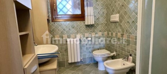 1 bedroom House in Loiri Porto San Paolo, Italy No. 77676 15