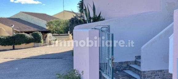 1 bedroom House in Loiri Porto San Paolo, Italy No. 77676 26