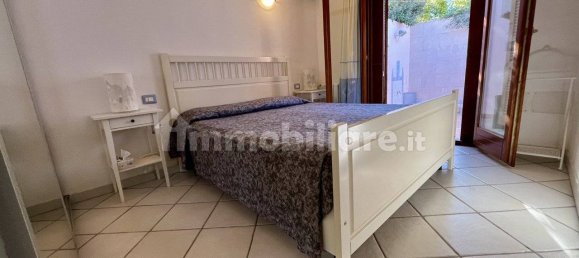 1 bedroom House in Loiri Porto San Paolo, Italy No. 77676 18