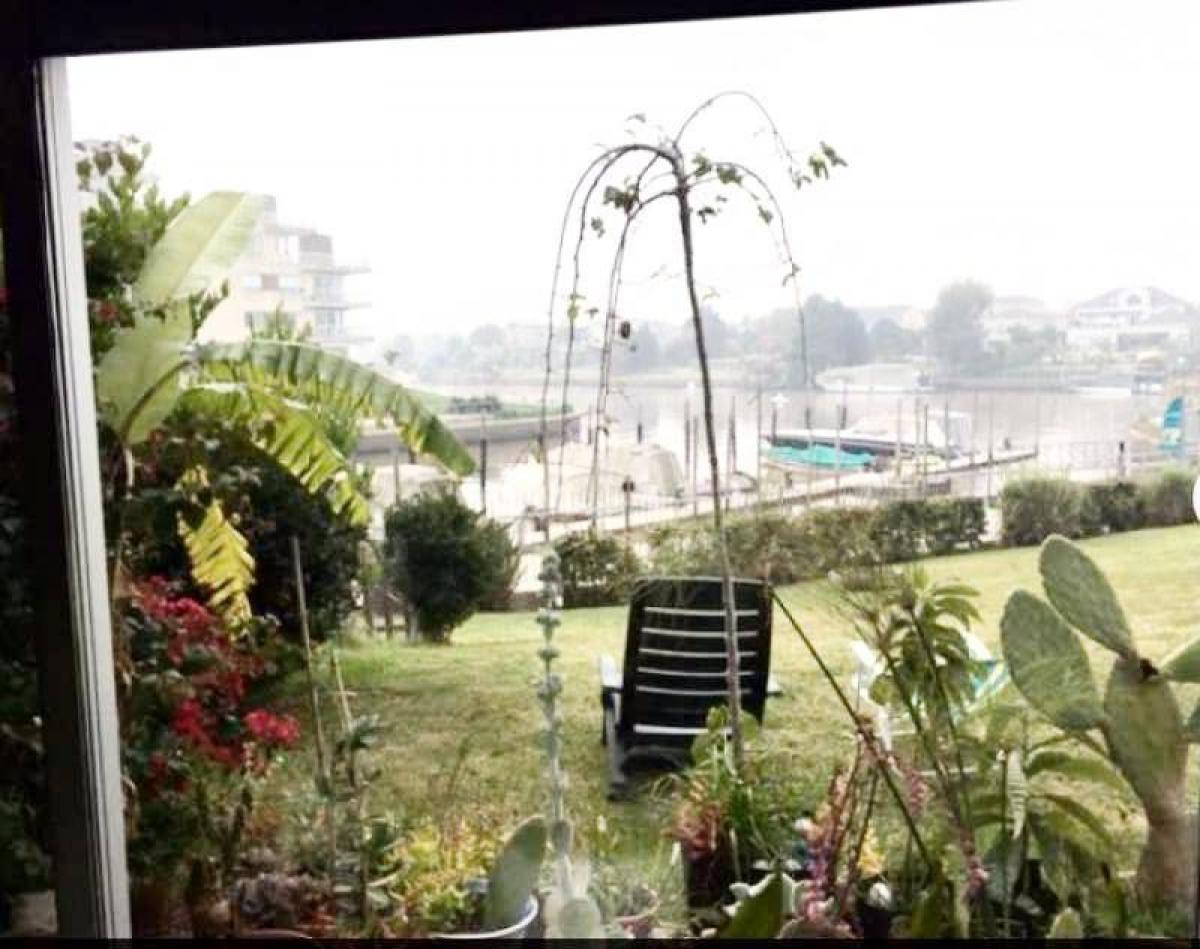 2 bedrooms Apartment in Tigre, Argentina No. 52367