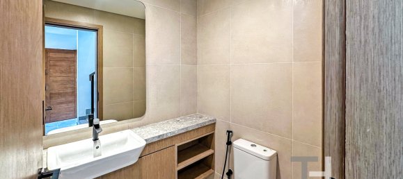 Adosado de 3 dormitorios en Dubai, UAE No. 94539 6