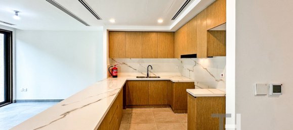 Adosado de 3 dormitorios en Dubai, UAE No. 94539 5