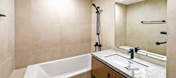 Adosado de 3 dormitorios en Dubai, UAE No. 94539 16