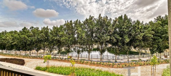 Adosado de 3 dormitorios en Dubai, UAE No. 94539 12