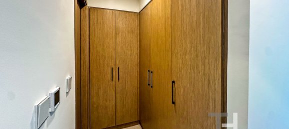 Adosado de 3 dormitorios en Dubai, UAE No. 94539 10