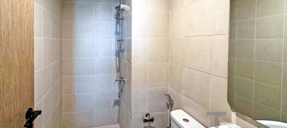 Adosado de 3 dormitorios en Dubai, UAE No. 94539 8