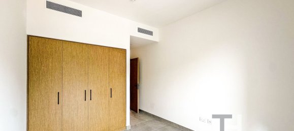 Adosado de 3 dormitorios en Dubai, UAE No. 94539 15