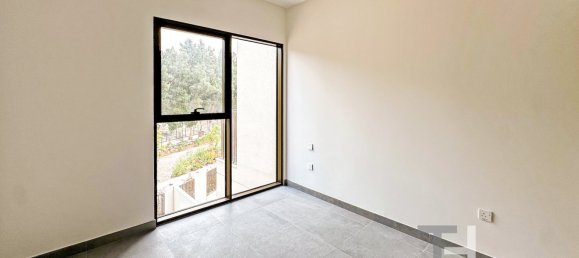 Adosado de 3 dormitorios en Dubai, UAE No. 94539 14