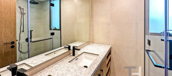 Adosado de 3 dormitorios en Dubai, UAE No. 94539 11