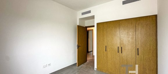 Adosado de 3 dormitorios en Dubai, UAE No. 94539 18