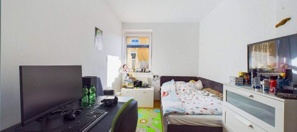 4-Zimmer Wohnung in Kufstein, Austria, Nr. 174371 5