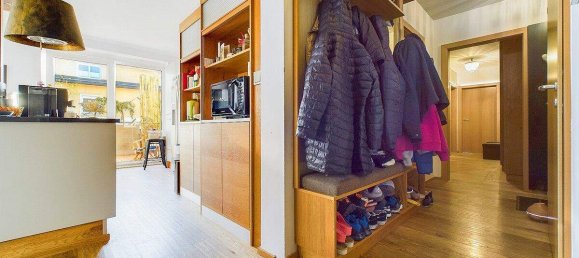 4-Zimmer Wohnung in Kufstein, Austria, Nr. 174371 7