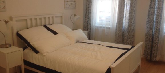 2 غرف نوم شقة في Prenzlauer Berg, Germany رقم 37995 7