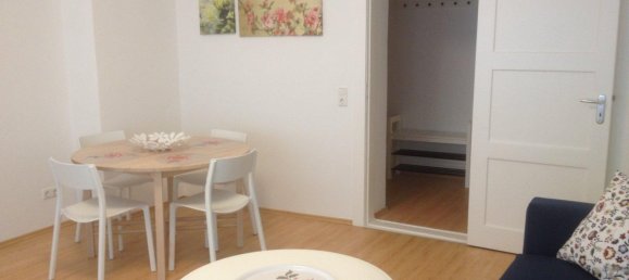 2 غرف نوم شقة في Prenzlauer Berg, Germany رقم 37995 4